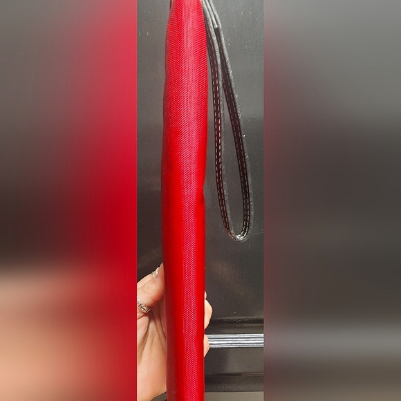 LOFT **NEW**NEVER USED LARGE WALLET - Picture 7 of 16